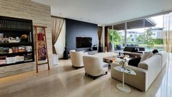 Cove Way (D4), Detached #460529281